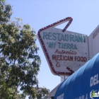 Mi Tierra Restaurant