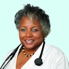 Judith Yvette Clark, NP gallery