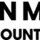 Virginia Donovan at CrossCountry Mortgage - Mortgages