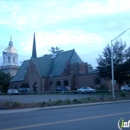 St Paul's Church - Episcopal Churches