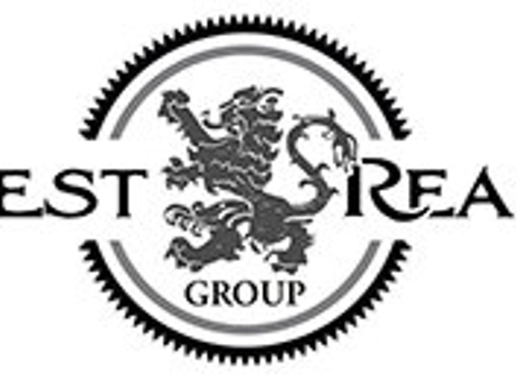 Nvest Realty Group LLC - Springfield, MO