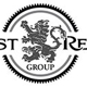 Nvest Realty Group LLC