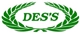Des's Transport - Scheduled Coach & Bus Services