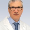 Saman Nazarian, MD, PHD gallery