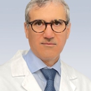 Saman Nazarian, MD, PHD - Medical Clinics