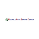 Reliable Auto Service Center - Auto Transmission