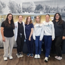 CityVet | Coppell - Pet Services