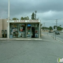 Village Liquor - Liquor Stores