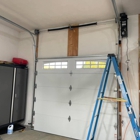 Garage Door of Orange CA