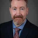 Lucas Stewart Ralston, DO - Psychologists
