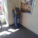 CoinFlip Bitcoin ATM - Ace Store #2228 (Albuquerque) - ATM Locations