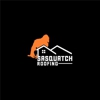 Sasquatch Roofing gallery