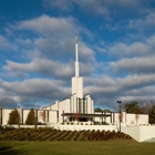 Atlanta Georgia Temple