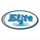 Elite Drains - Drainage Contractors
