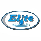Elite Drains