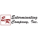 E & R Exterminating Company, Inc. - Pest Control Services