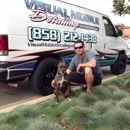 Visual Detailing - Automobile Detailing