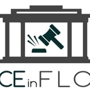 Divorce in Florida Online - Divorce Assistance