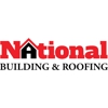 National Building & Roofing Supplies gallery