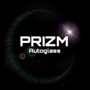 Prizm Autoglass - Windshield Repair