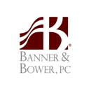 Banner & Bower - Corporation & Partnership Law Attorneys