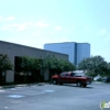 PrimeLending, A PlainsCapital Company - San Antonio Central gallery