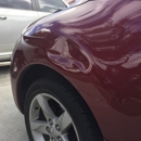 Five Star Dent Removal - Dent Removal