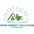 Home Energy Solutions of Wisconsin
