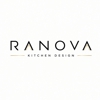 Ranova Kitchen Design gallery