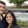 ACE Physical Therapy and Wellness gallery