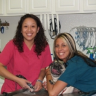 Floyd Harbor Animal Hospital