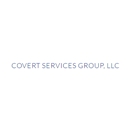 Covert Services Group, LLC - Private Investigators & Detectives