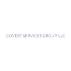 Covert Services Group, LLC