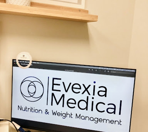 Evexia Medical - Jupiter, FL