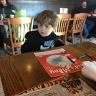Hideaway Pizza