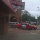 Thai Village Restaurant