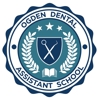 Ogden Dental Assistant School gallery