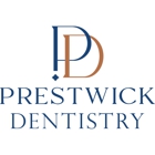 Prestwick Dentistry