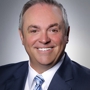 Paul C Carbetta - Private Wealth Advisor, Ameriprise Financial Services