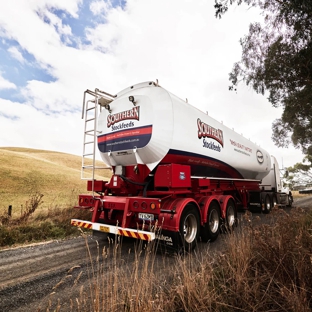 Southern Stockfeeds - Loddon, VIC