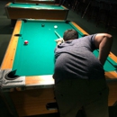 Buckland Billards & Bar