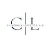 Chinchilla Logistics LLC gallery