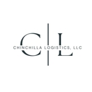 Chinchilla Logistics LLC - Logistics