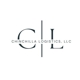 Chinchilla Logistics LLC