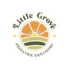 Little Grove Pediatric Dentistry gallery