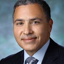 Benjamin Philosophe, MD - Physicians & Surgeons, Organ Transplants