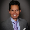 Hearing & Balance Doctors - Audiologists
