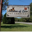 Garden of Love Pet Cemetery - Pet Cemeteries & Crematories