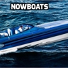 Now Boats, Inc gallery