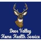 Deer Valley Home Health Services